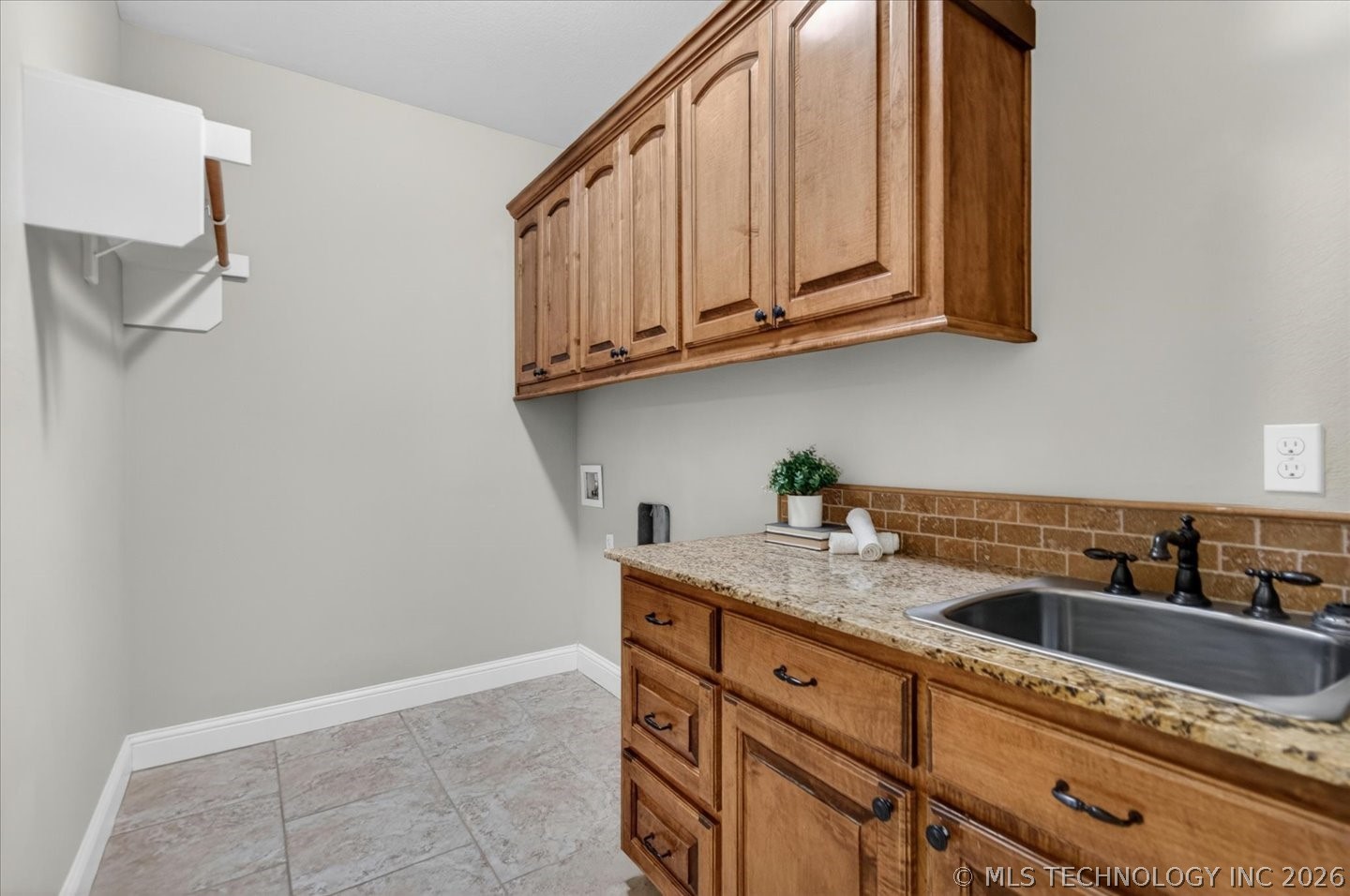 5619 Nottingham Place Bartlesville OK 74006