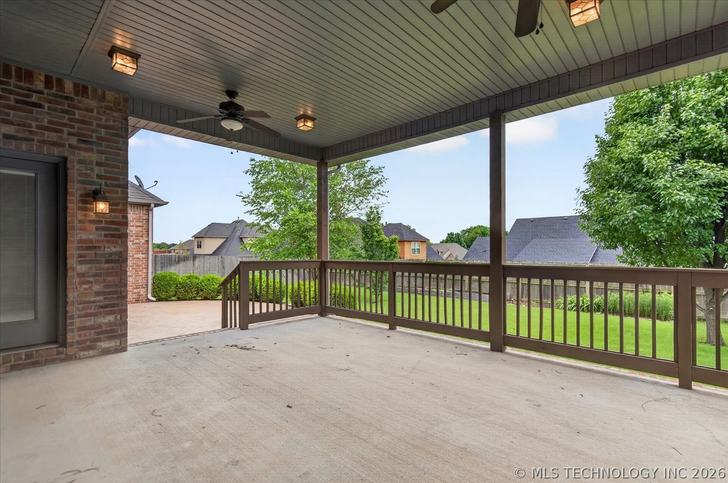5619 Nottingham Place Bartlesville OK 74006