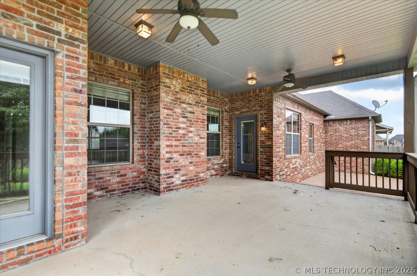 5619 Nottingham Place Bartlesville OK 74006