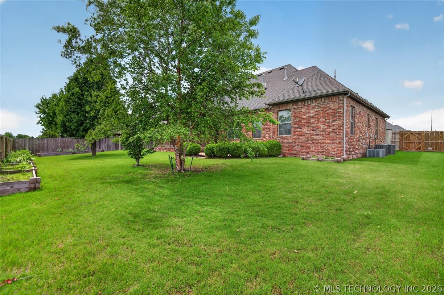 5619 Nottingham Place Bartlesville OK 74006