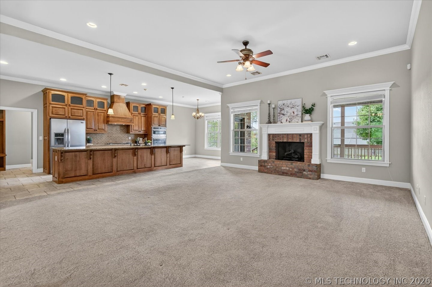 5619 Nottingham Place Bartlesville OK 74006