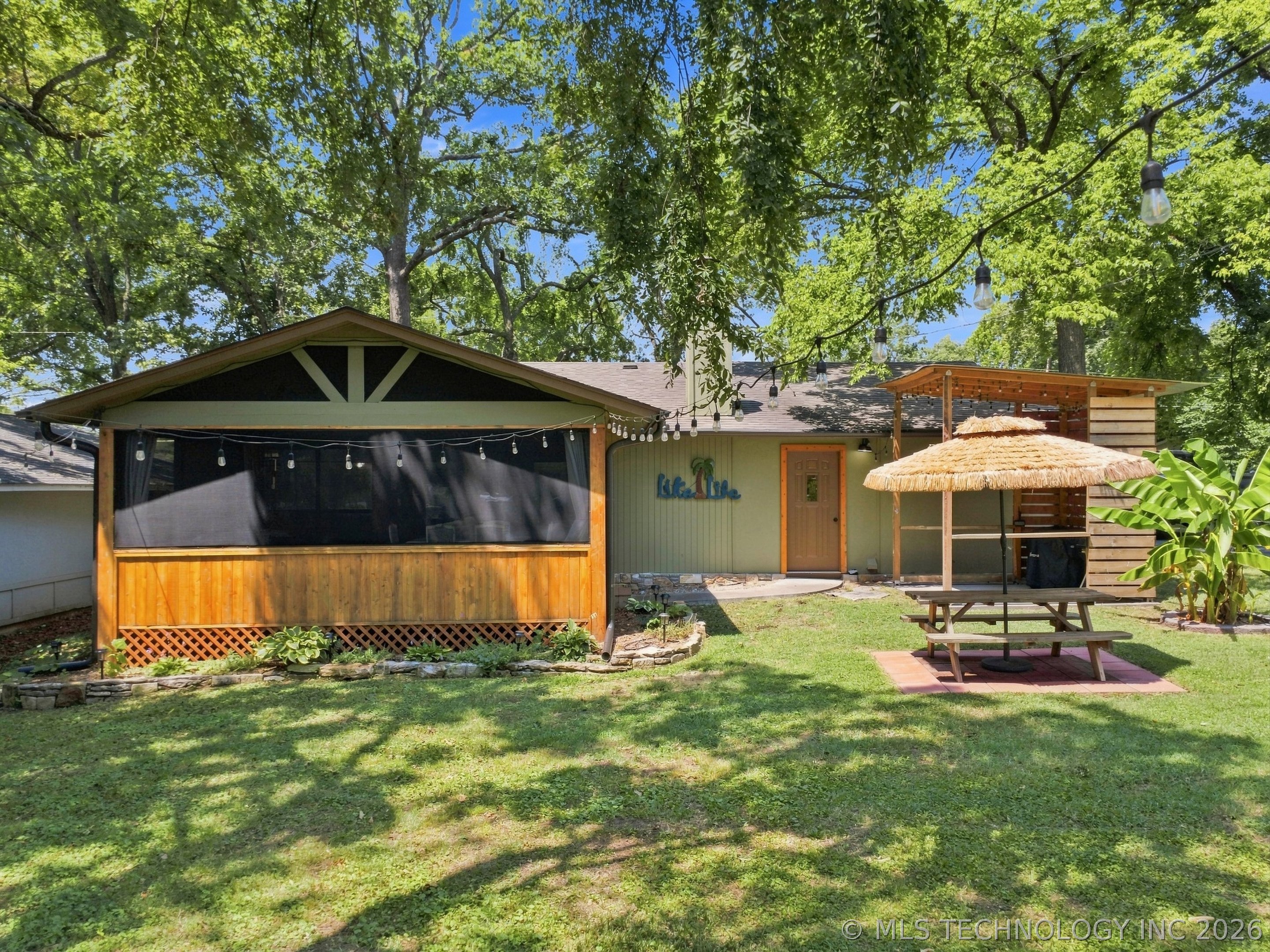 35700 Grand Point Vinita OK 74301