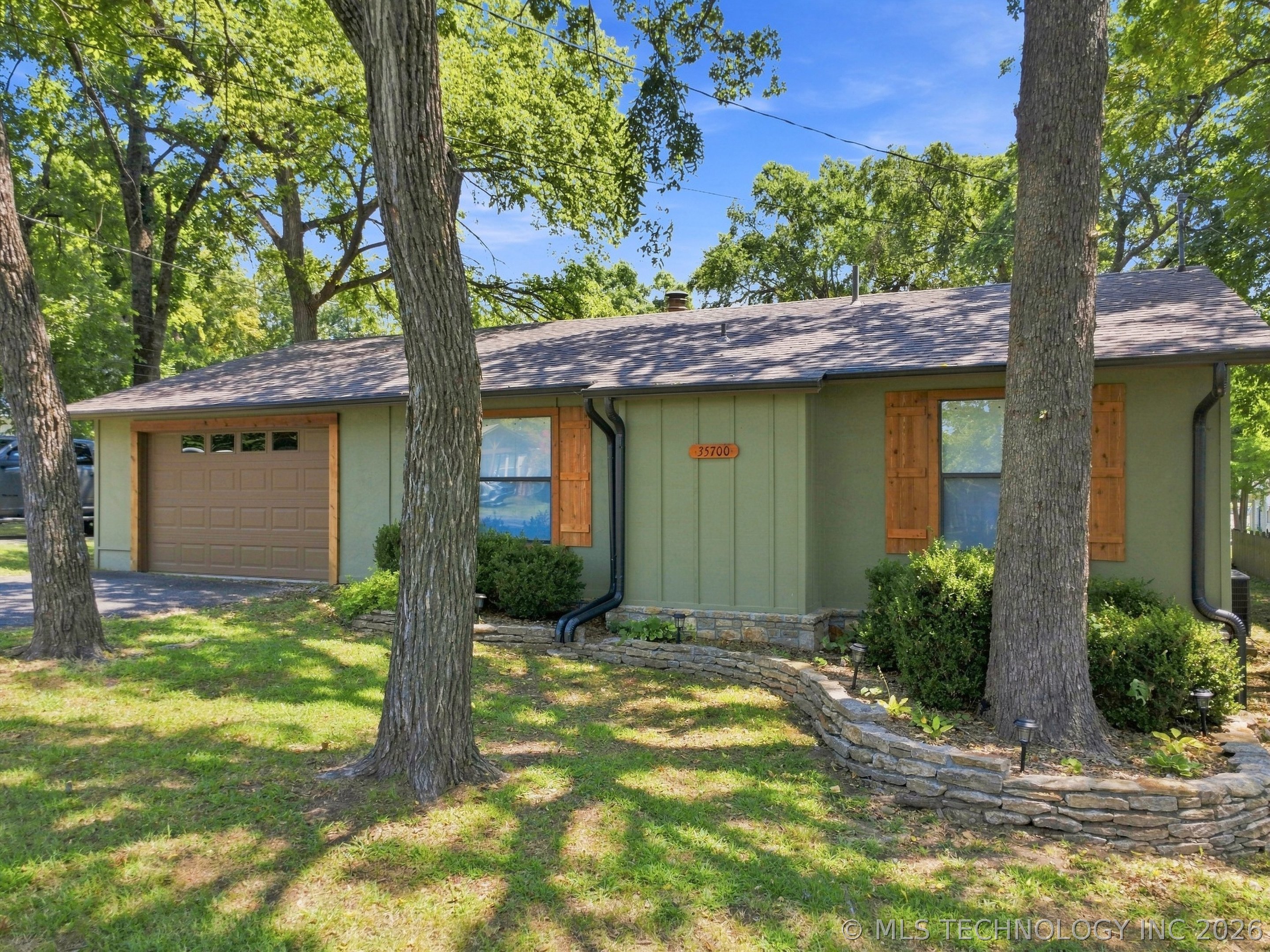 35700 Grand Point Vinita OK 74301