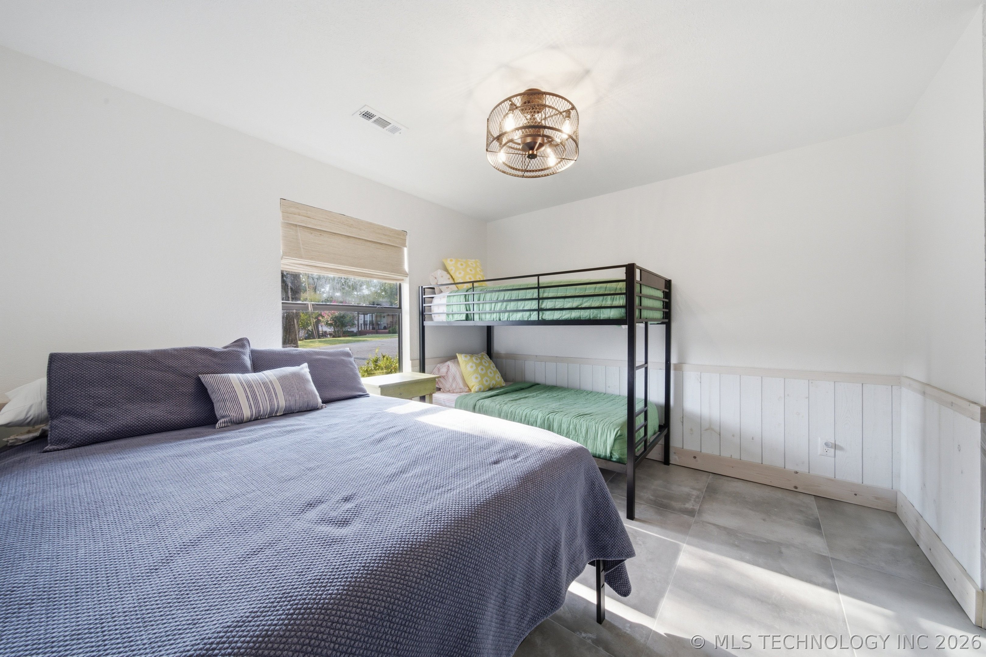 35700 Grand Point Vinita OK 74301