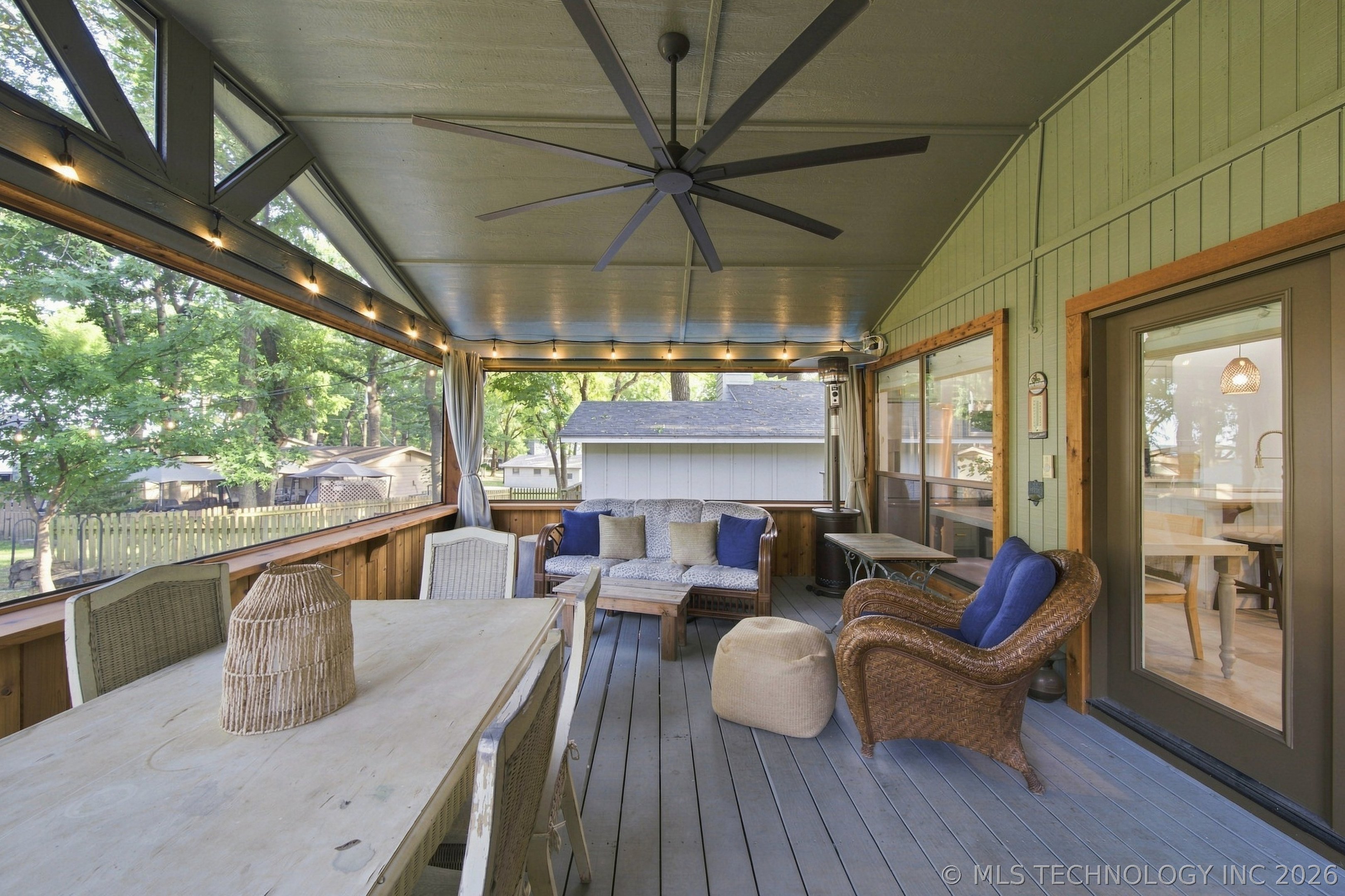 35700 Grand Point Vinita OK 74301