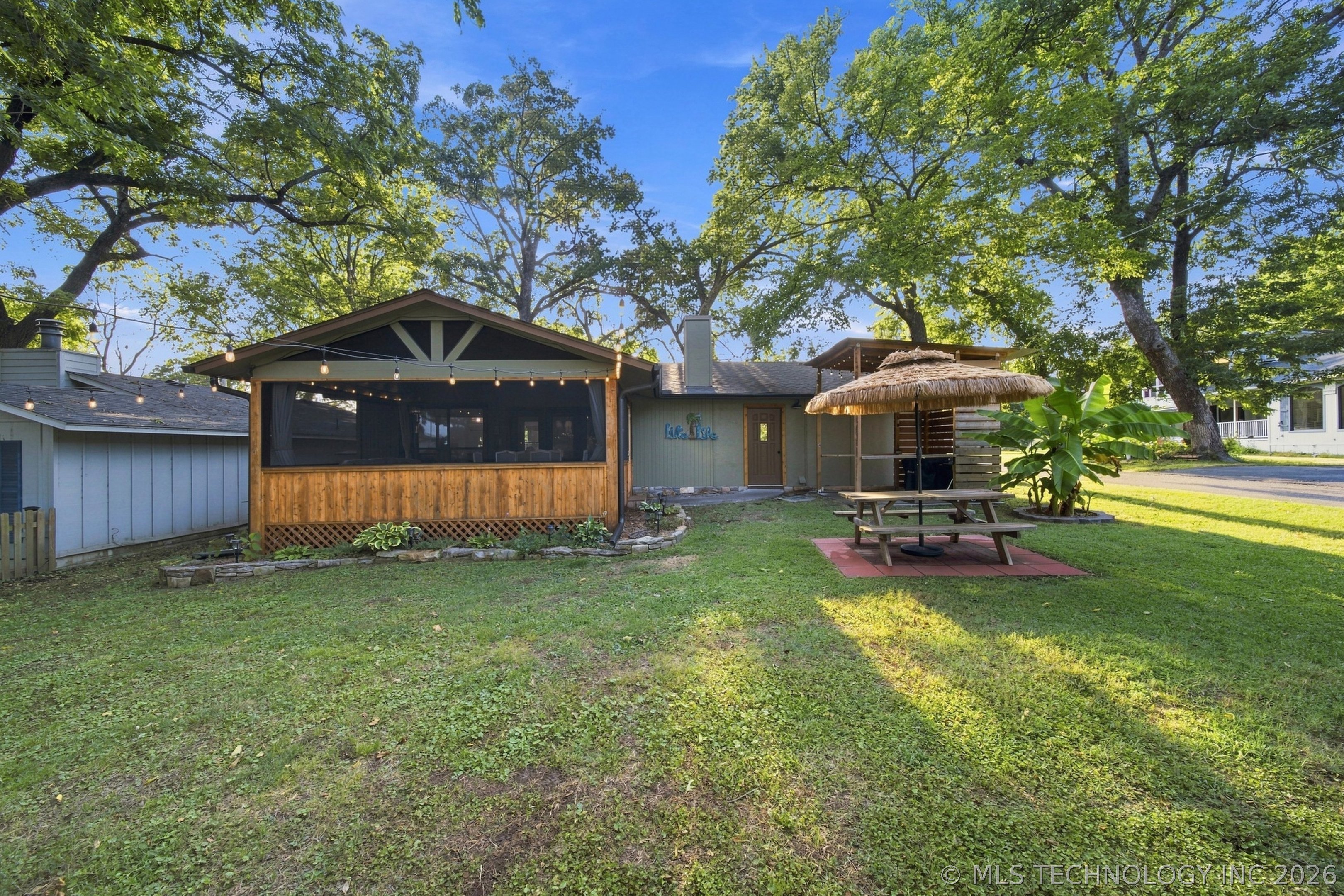 35700 Grand Point Vinita OK 74301