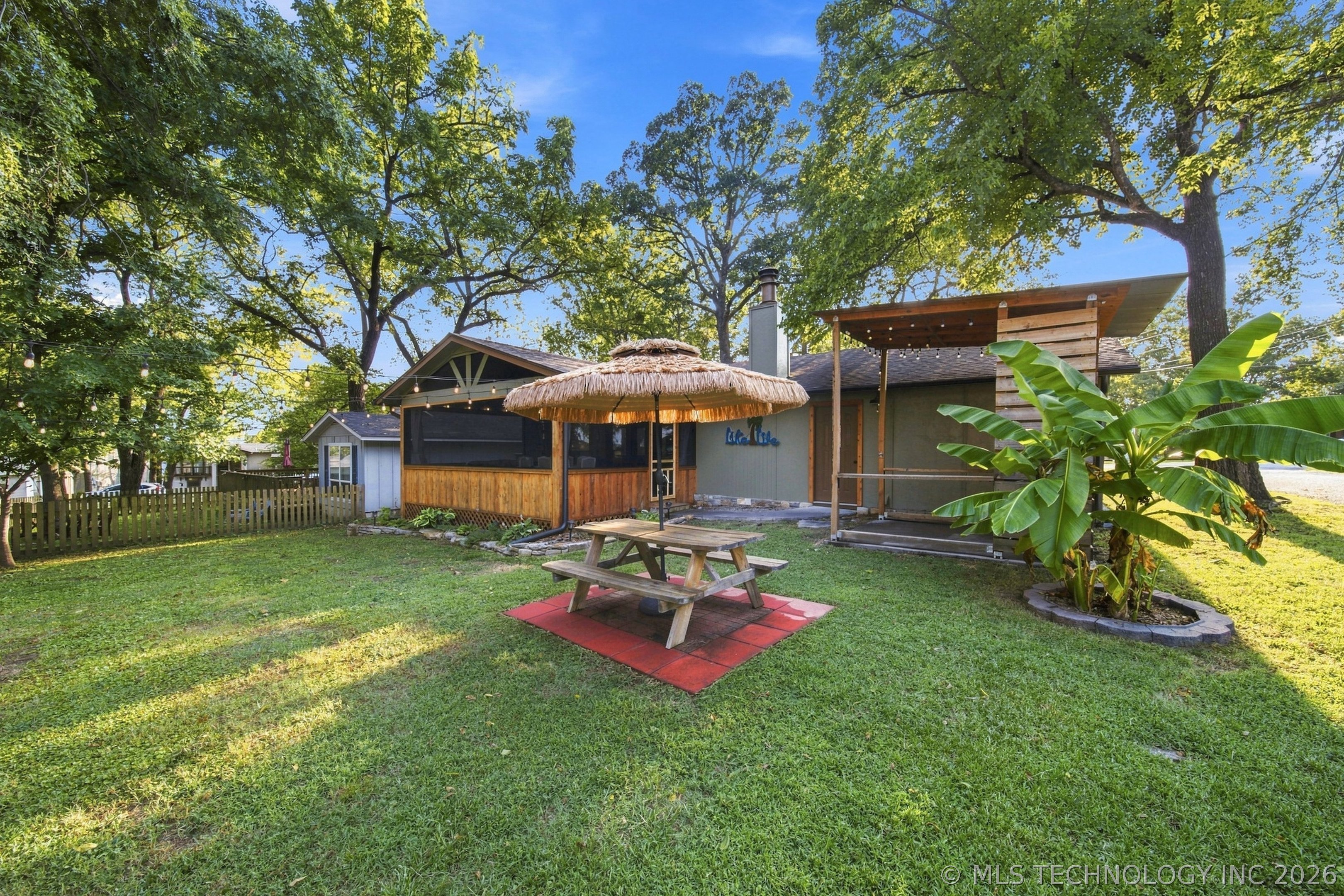 35700 Grand Point Vinita OK 74301