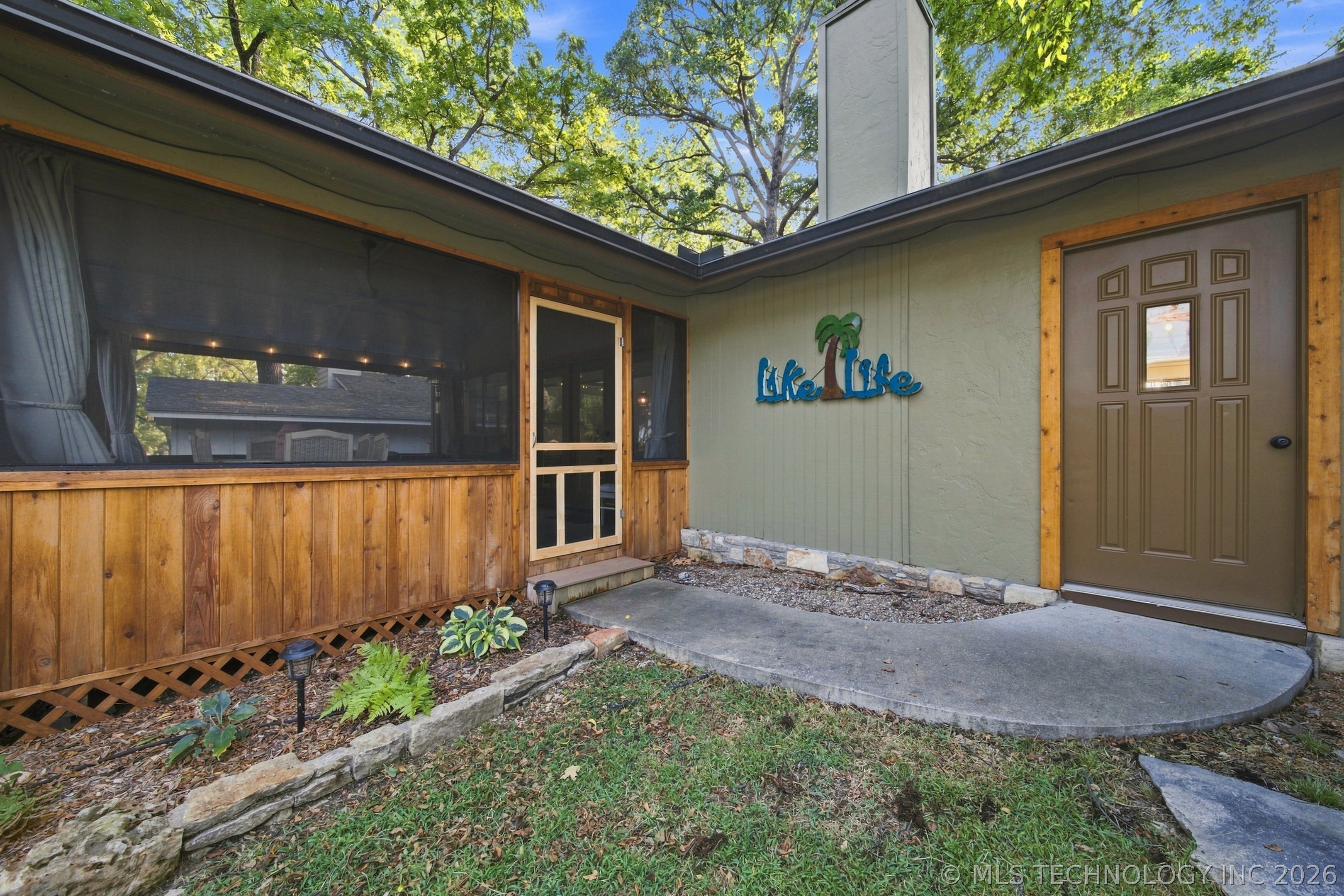 35700 Grand Point Vinita OK 74301