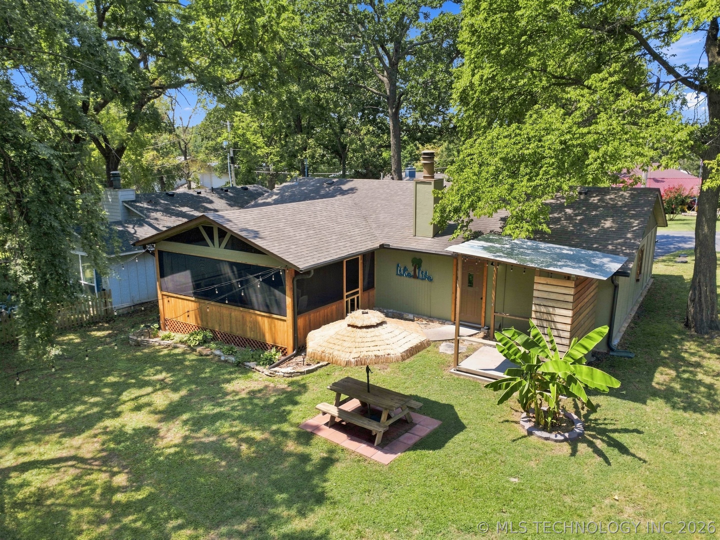 35700 Grand Point Vinita OK 74301