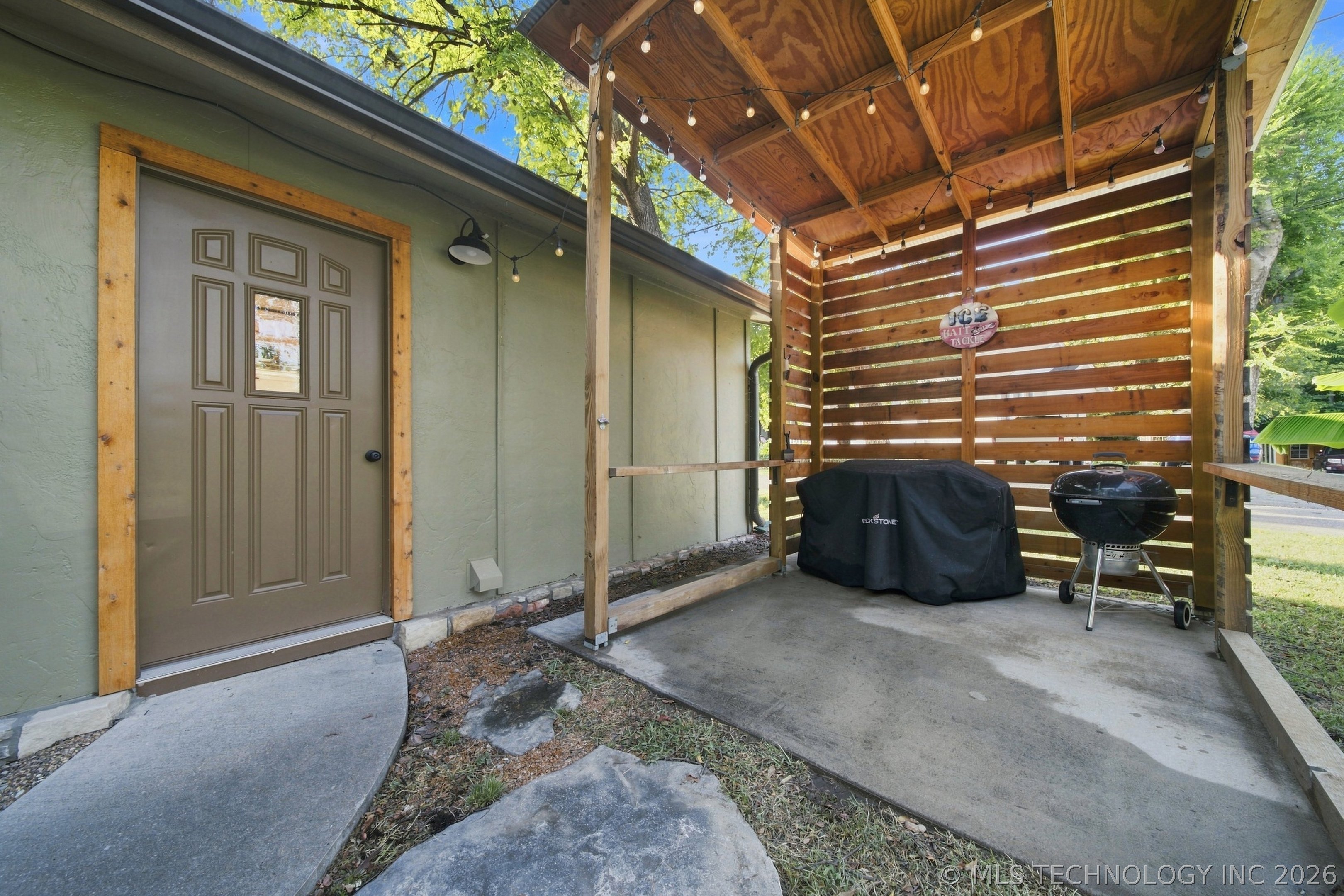35700 Grand Point Vinita OK 74301