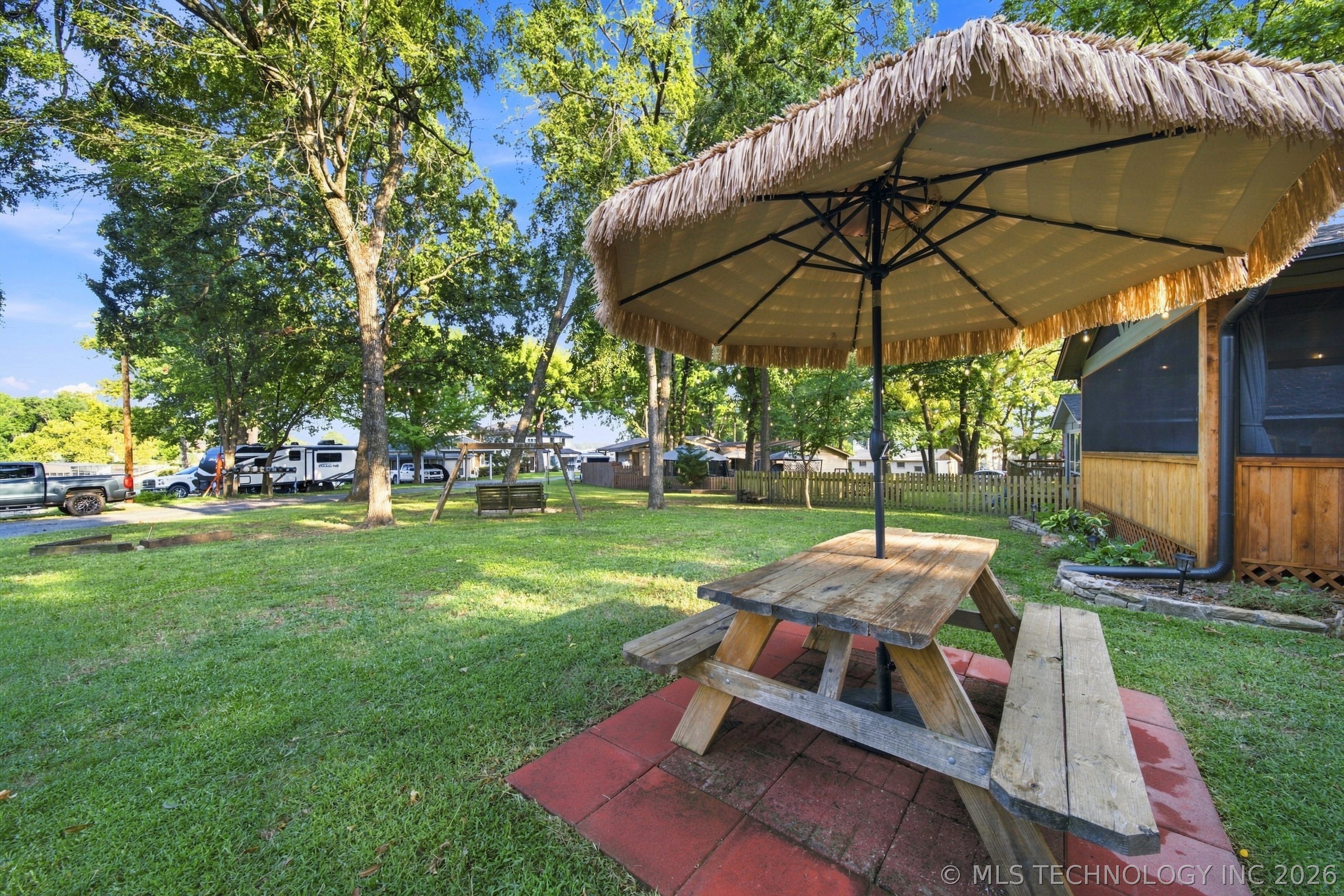 35700 Grand Point Vinita OK 74301