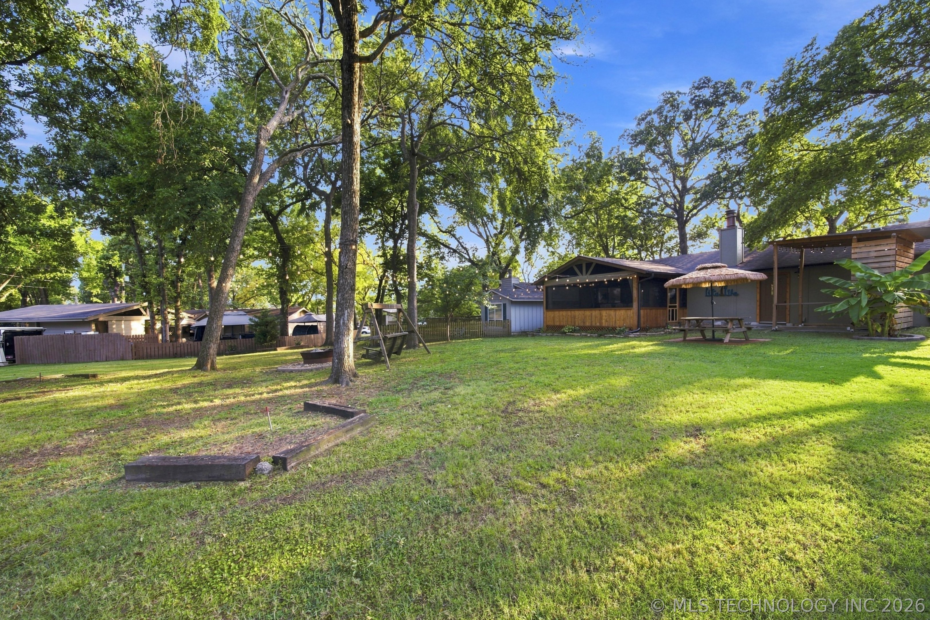 35700 Grand Point Vinita OK 74301