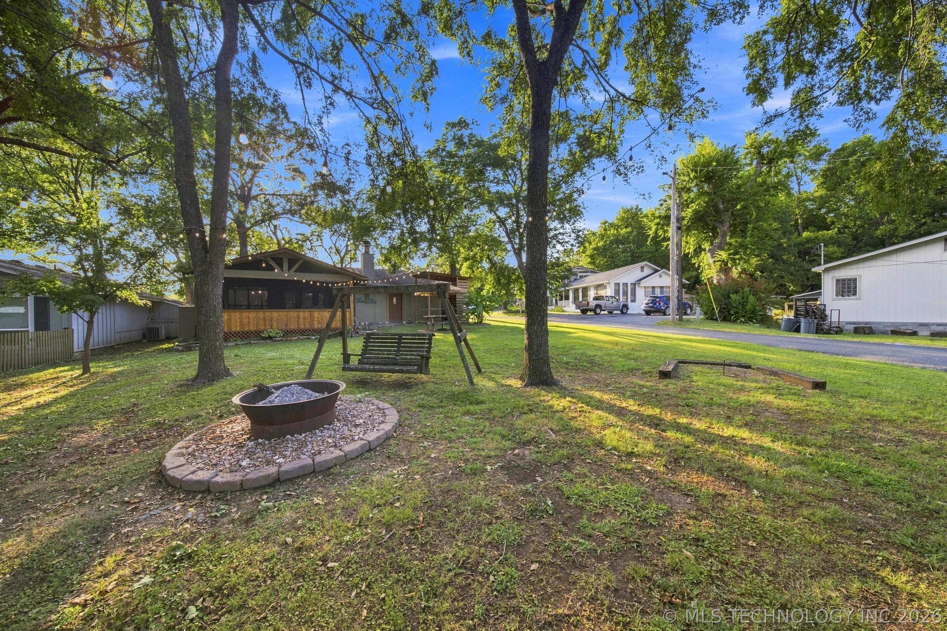 35700 Grand Point Vinita OK 74301