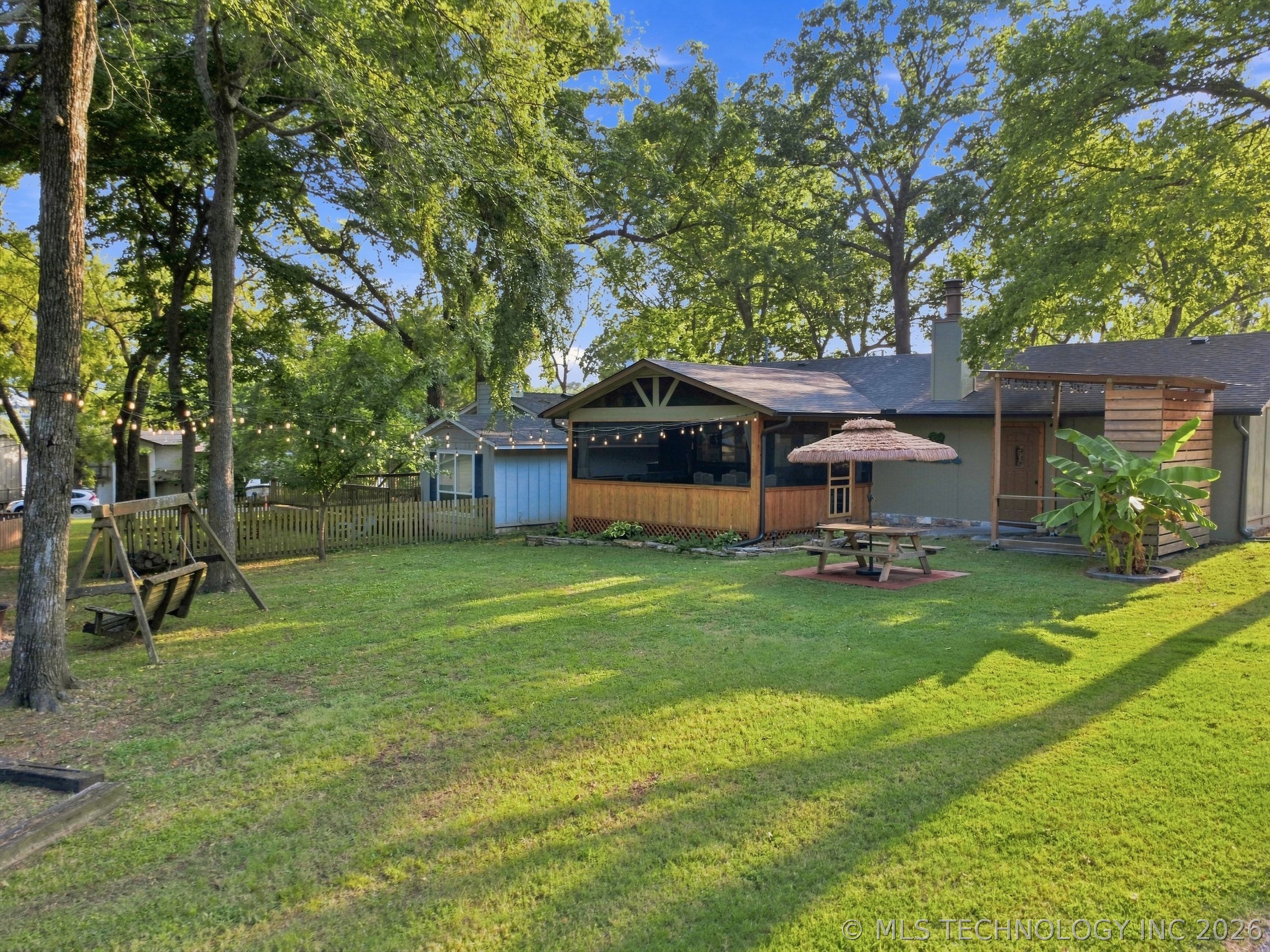 35700 Grand Point Vinita OK 74301