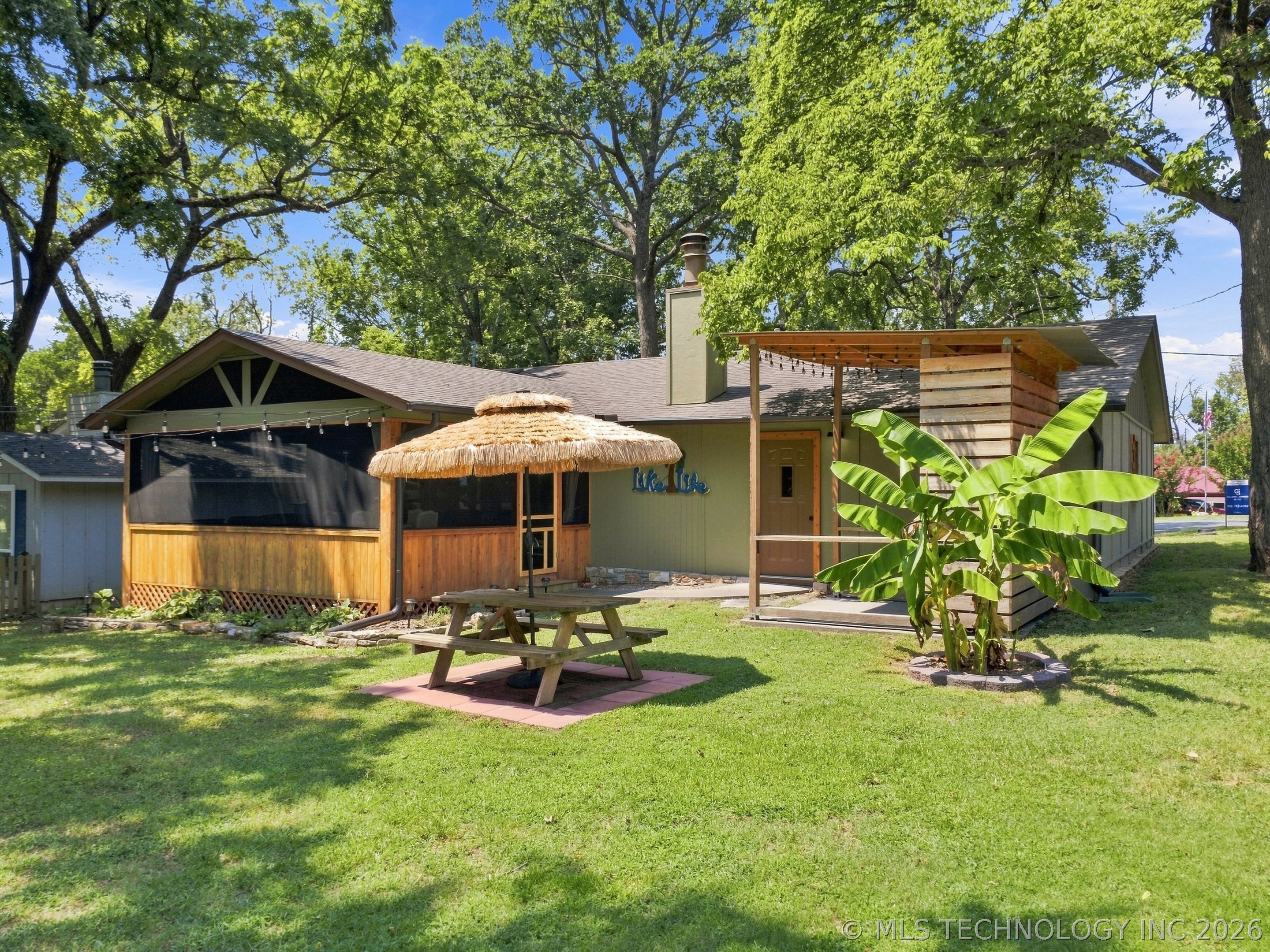 35700 Grand Point Vinita OK 74301