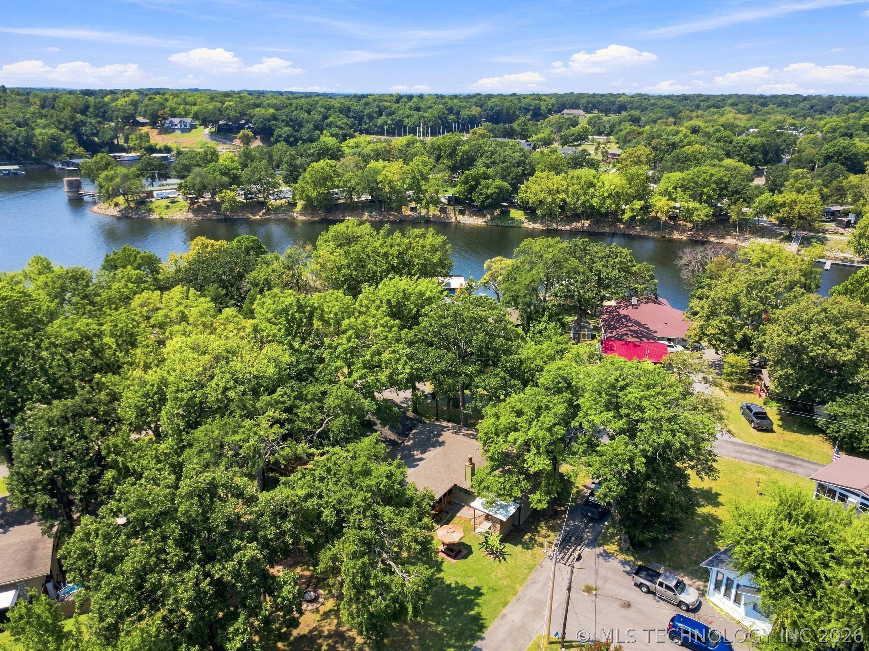 35700 Grand Point Vinita OK 74301