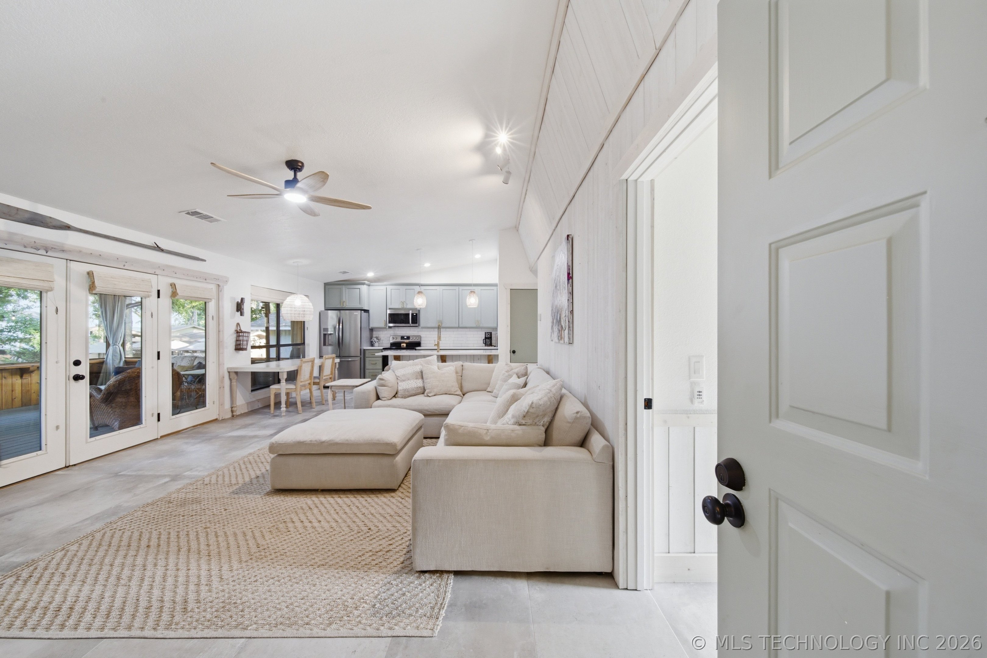 35700 Grand Point Vinita OK 74301