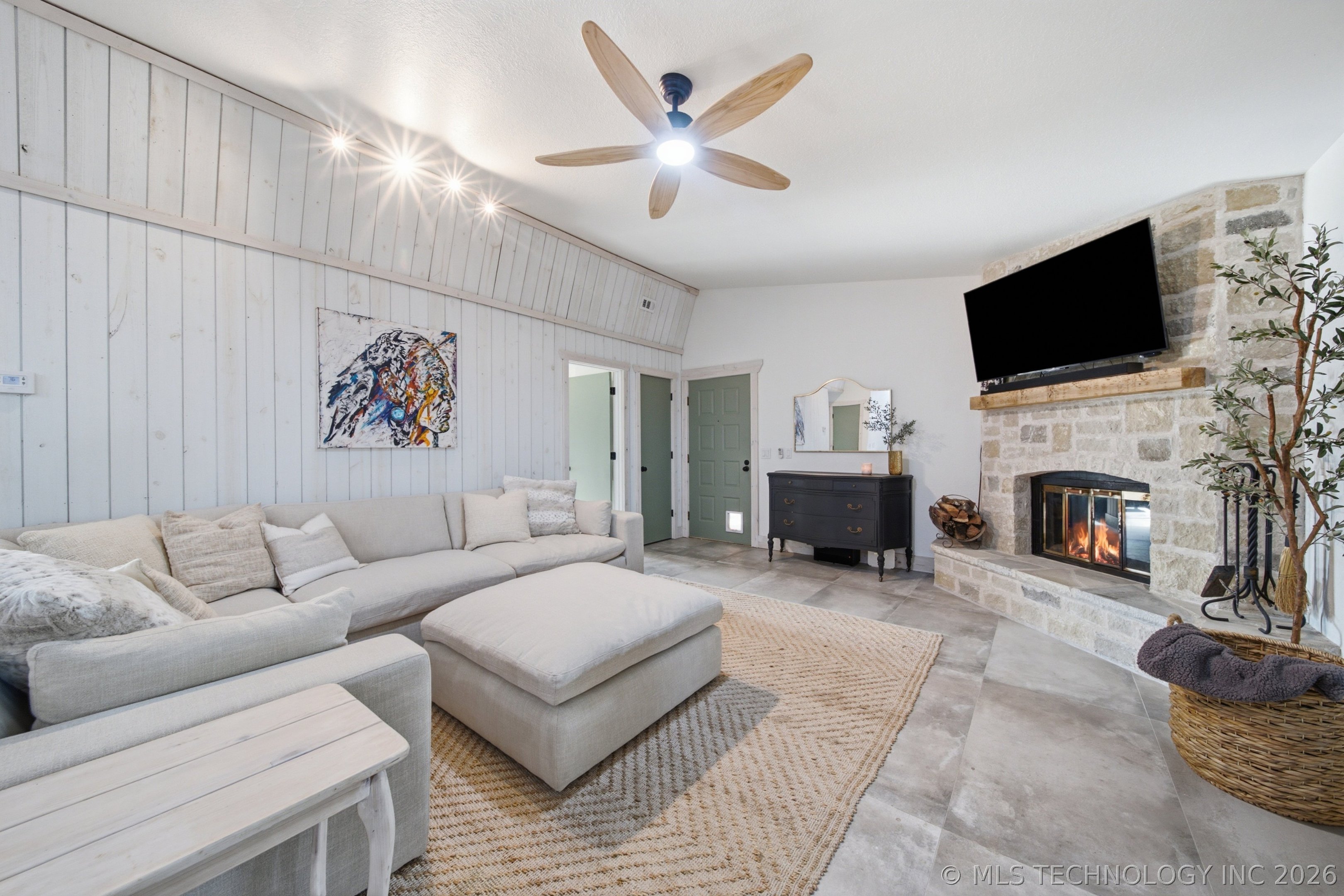 35700 Grand Point Vinita OK 74301