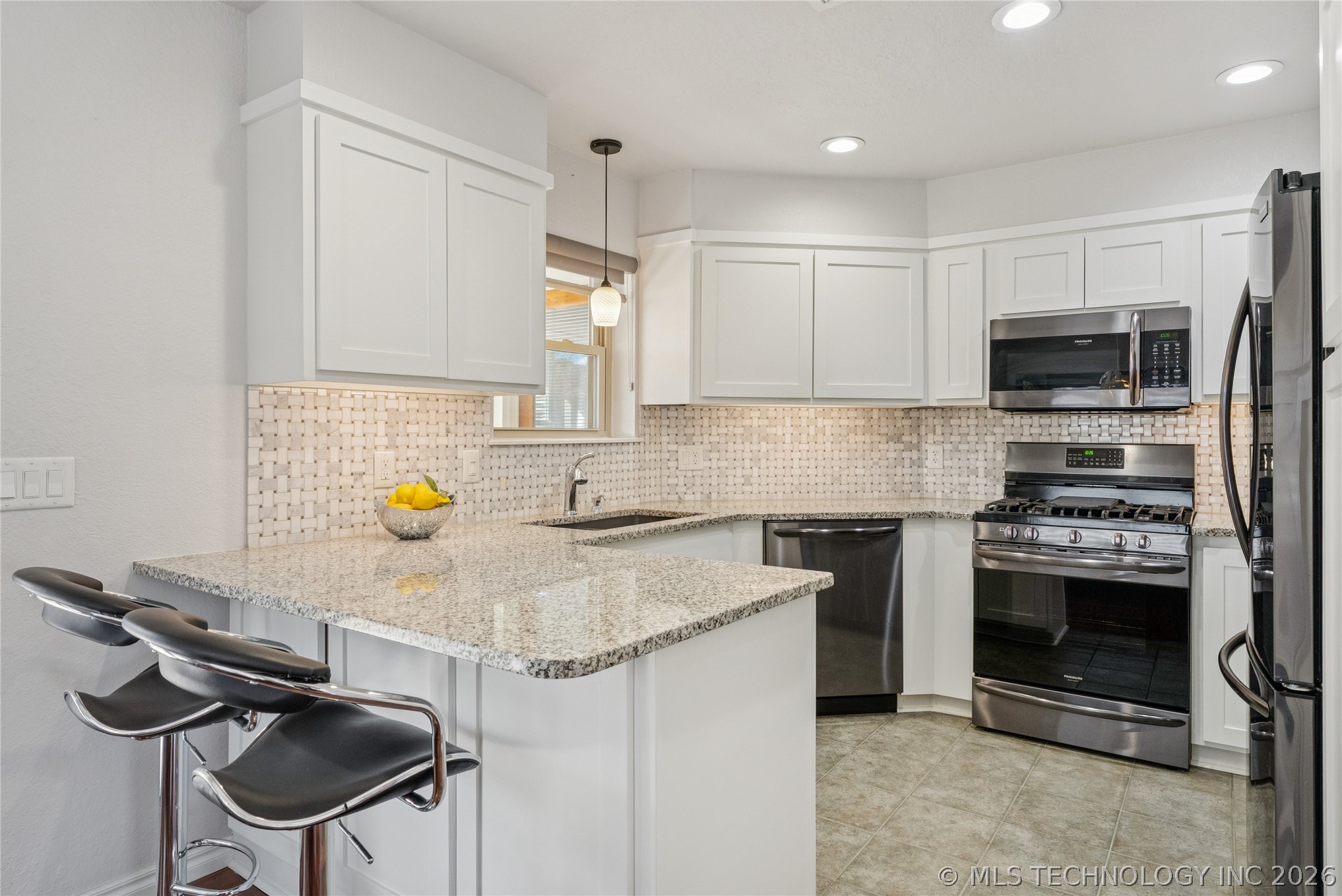 12306 E 77th Street N Owasso OK 74055