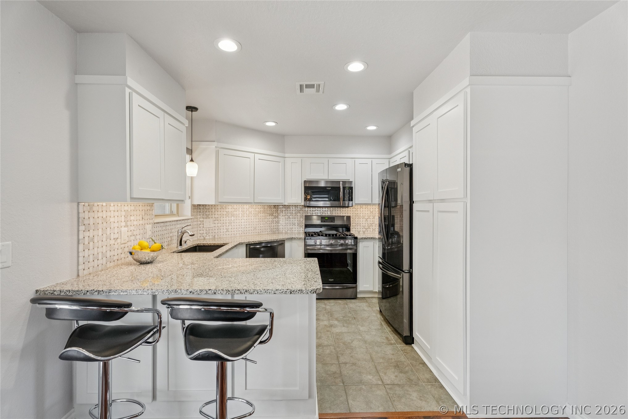 12306 E 77th Street N Owasso OK 74055