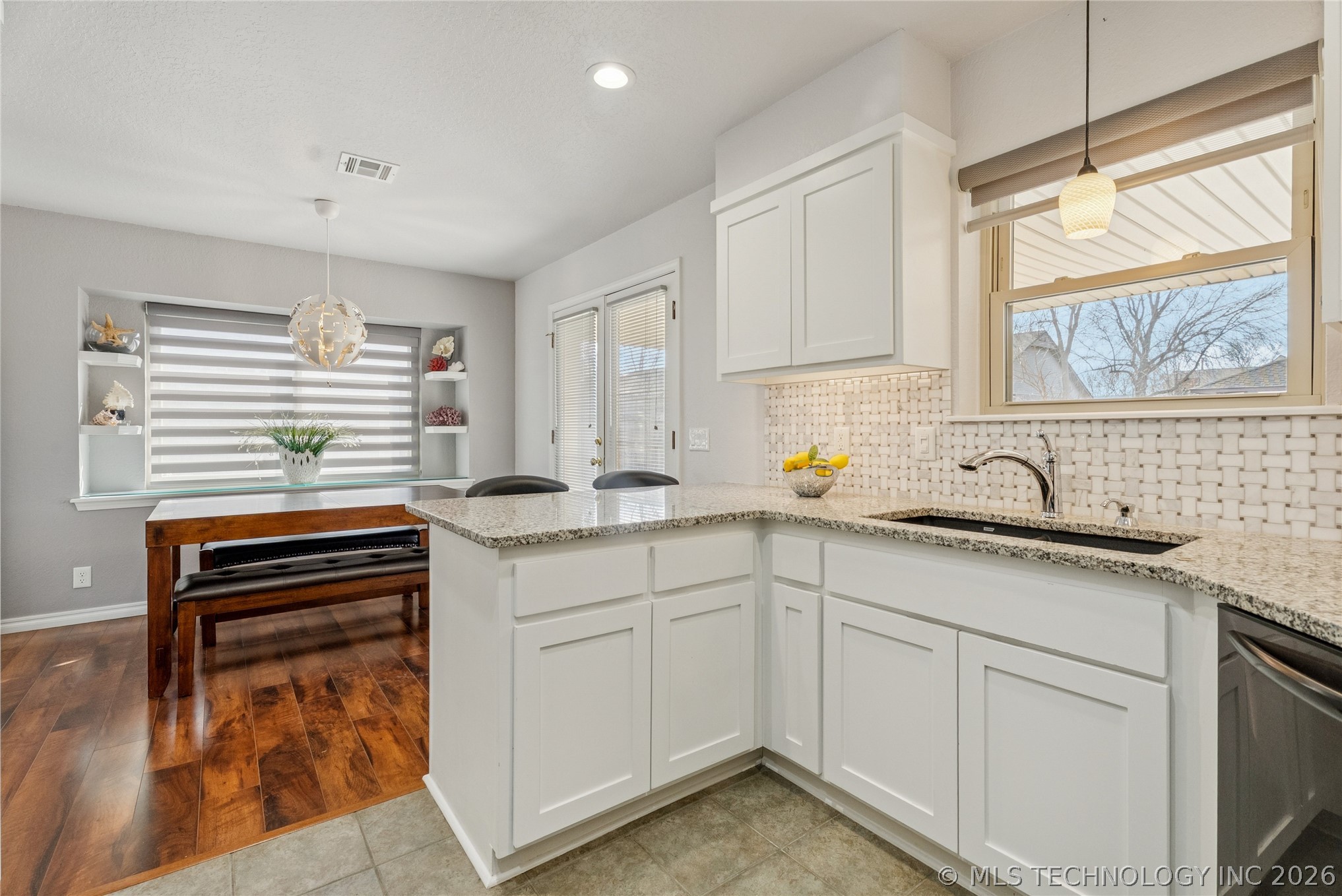 12306 E 77th Street N Owasso OK 74055