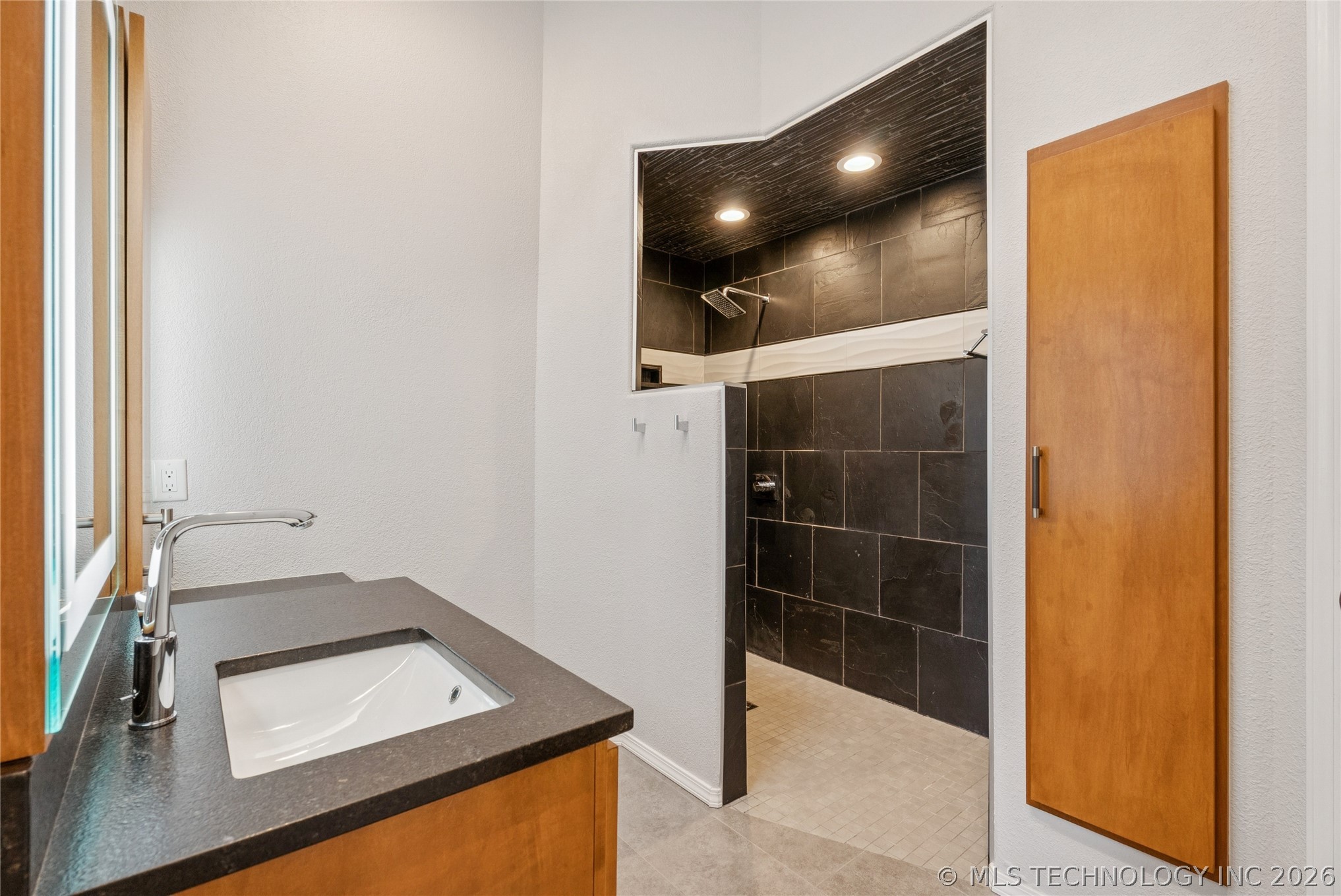 12306 E 77th Street N Owasso OK 74055