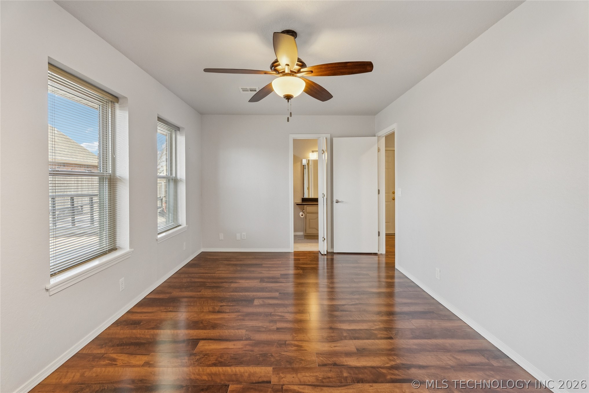 12306 E 77th Street N Owasso OK 74055