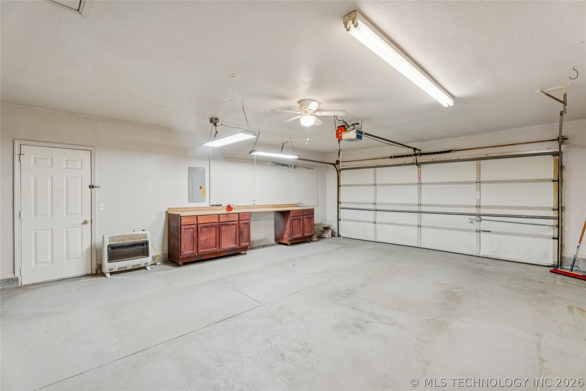 12306 E 77th Street N Owasso OK 74055