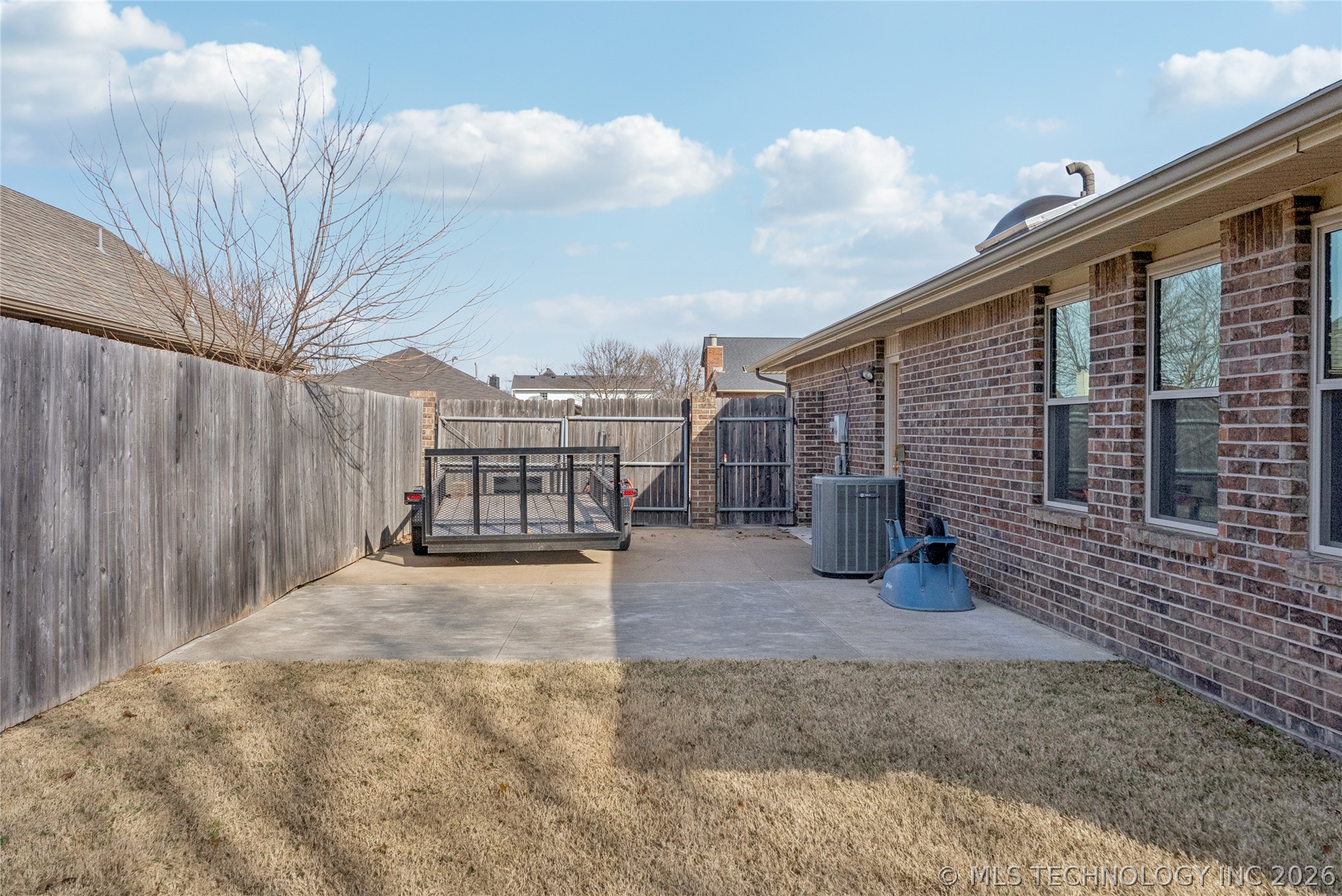 12306 E 77th Street N Owasso OK 74055