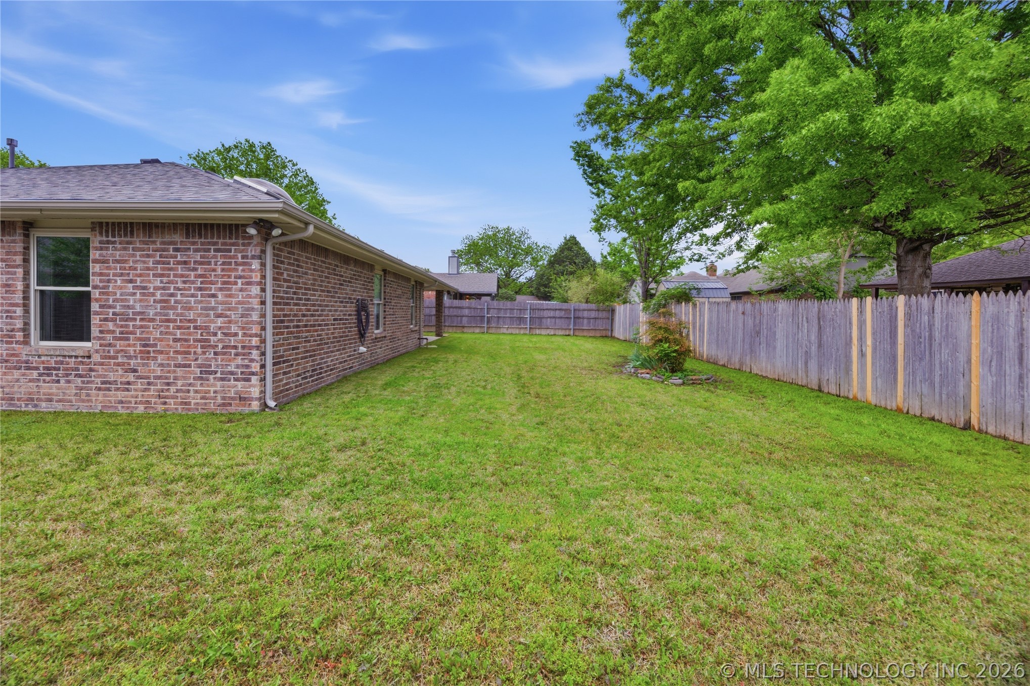 12306 E 77th Street N Owasso OK 74055