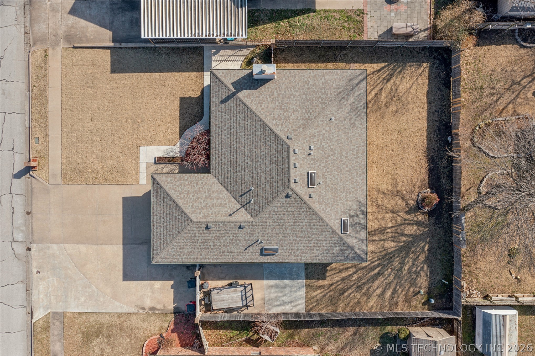 12306 E 77th Street N Owasso OK 74055