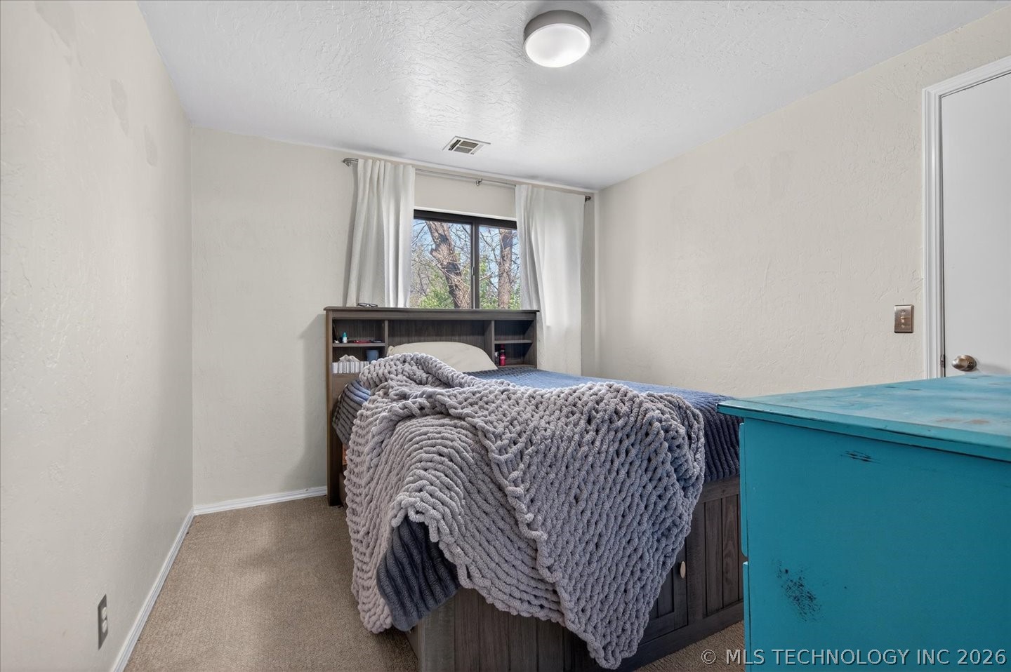 725 Kenwood Drive Bartlesville OK 74006