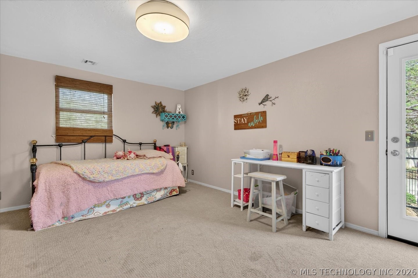 725 Kenwood Drive Bartlesville OK 74006