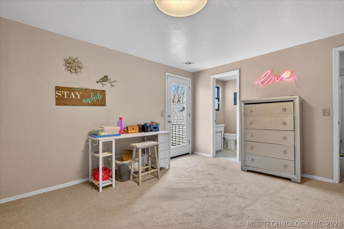 725 Kenwood Drive Bartlesville OK 74006