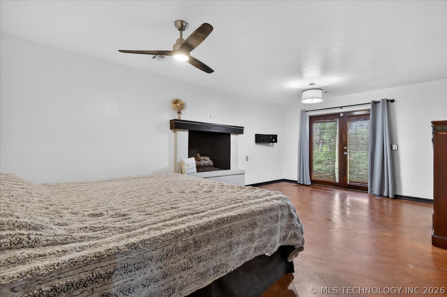 725 Kenwood Drive Bartlesville OK 74006