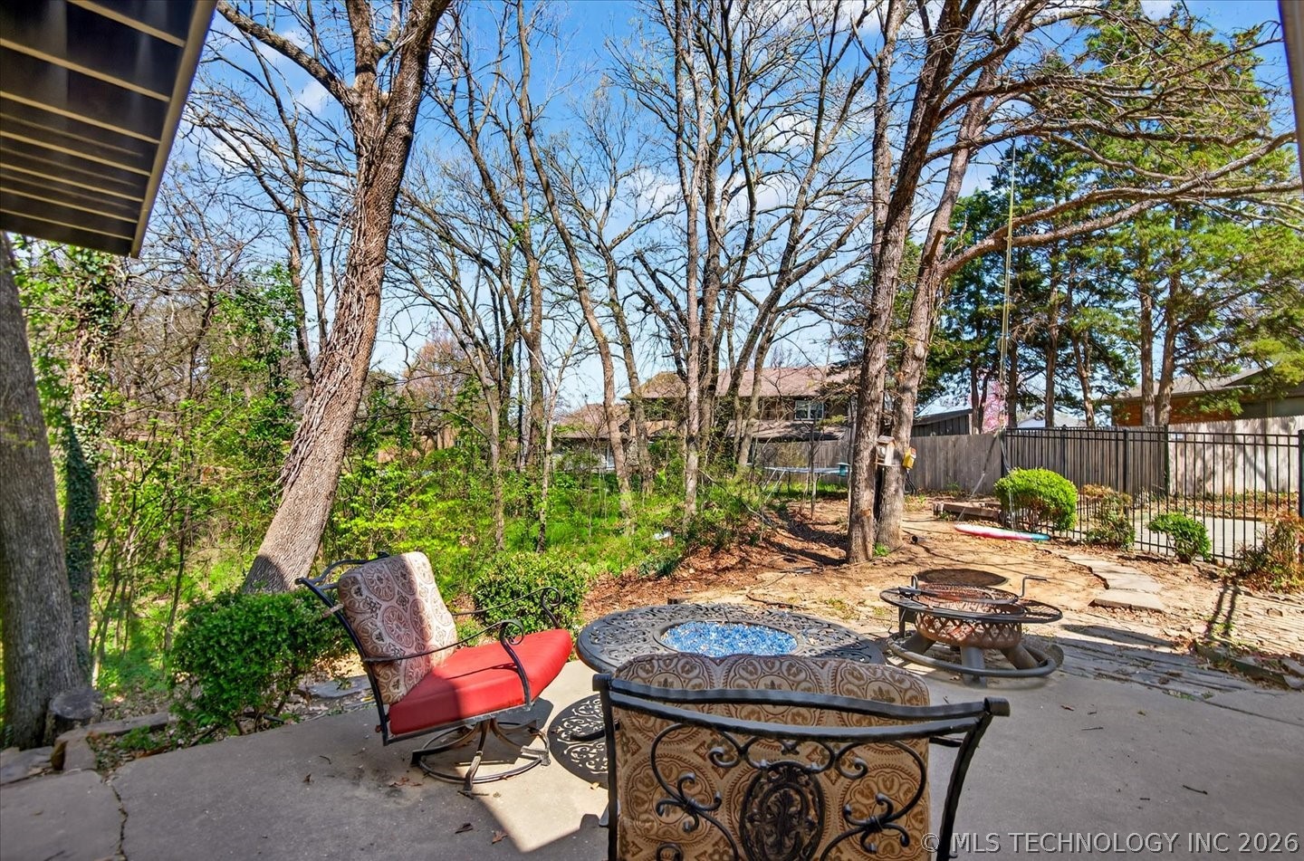 725 Kenwood Drive Bartlesville OK 74006