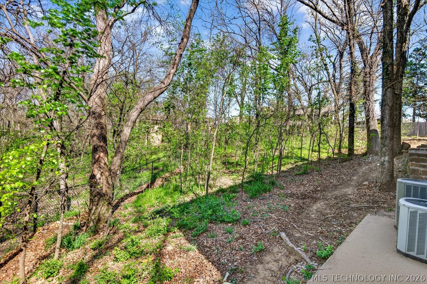 725 Kenwood Drive Bartlesville OK 74006