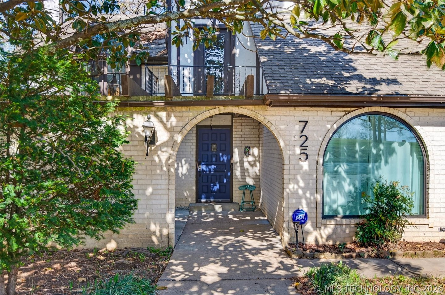 725 Kenwood Drive Bartlesville OK 74006