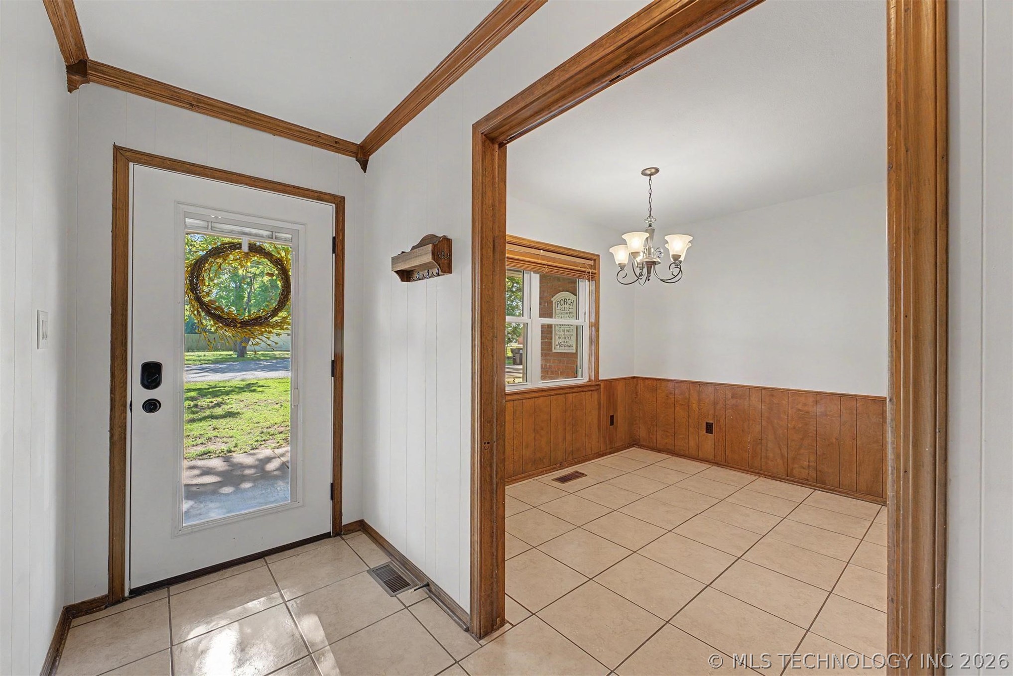 13018 S 79th East Avenue Bixby OK 74008