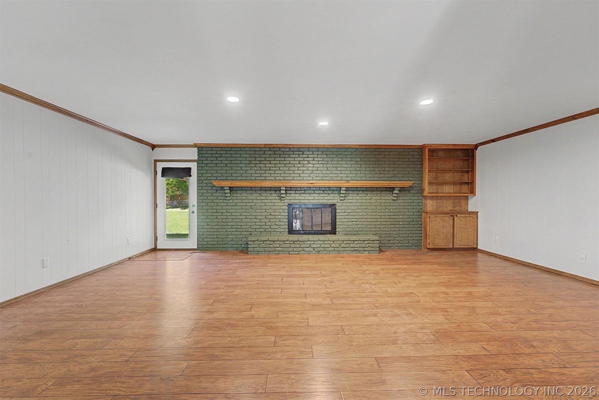 13018 S 79th East Avenue Bixby OK 74008