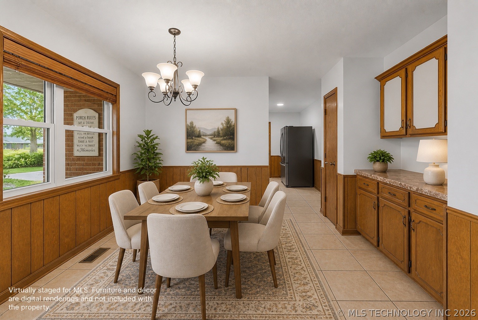 13018 S 79th East Avenue Bixby OK 74008