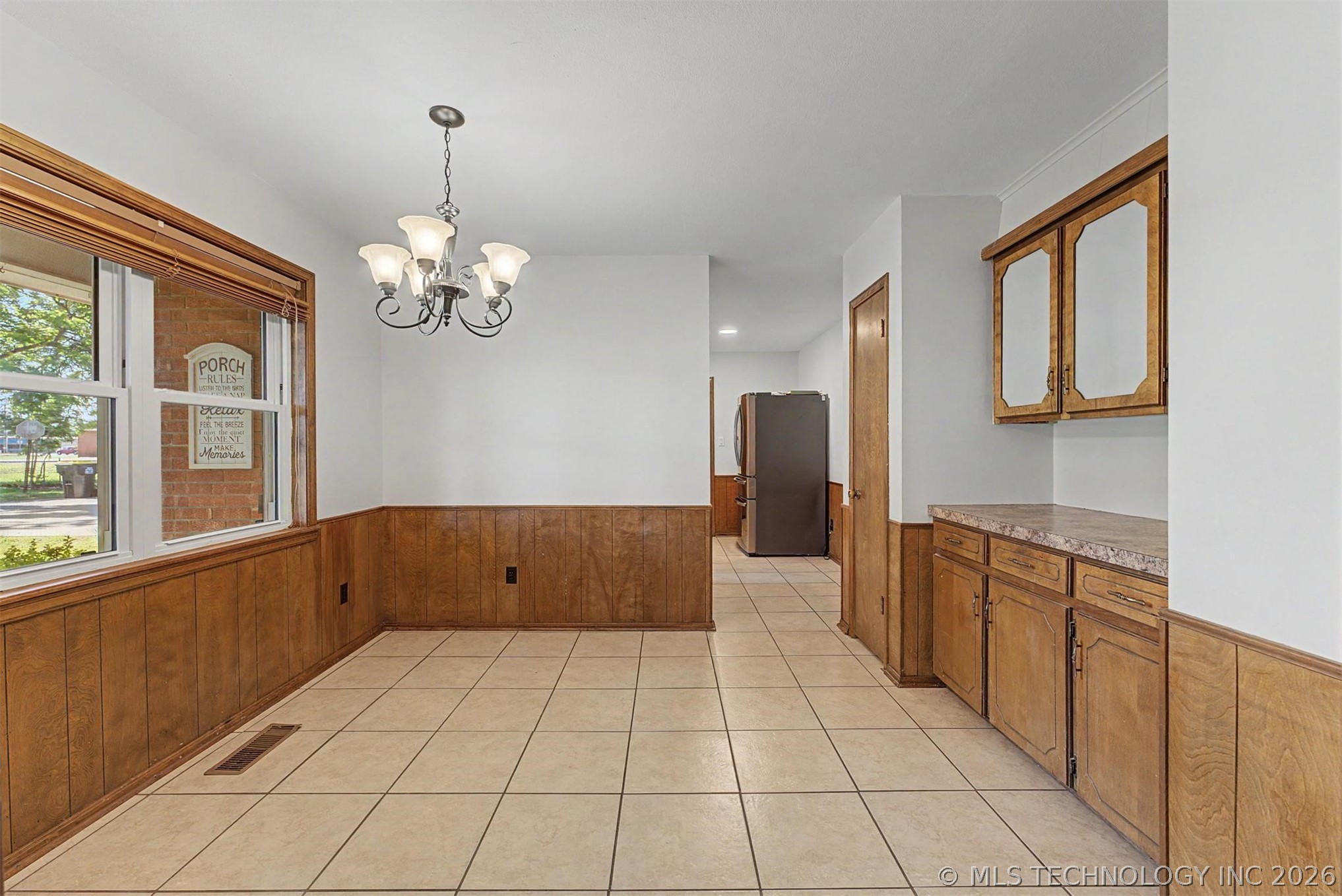 13018 S 79th East Avenue Bixby OK 74008