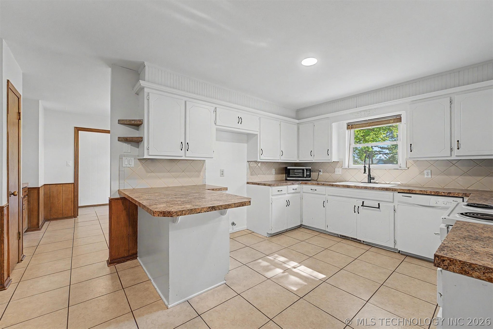 13018 S 79th East Avenue Bixby OK 74008