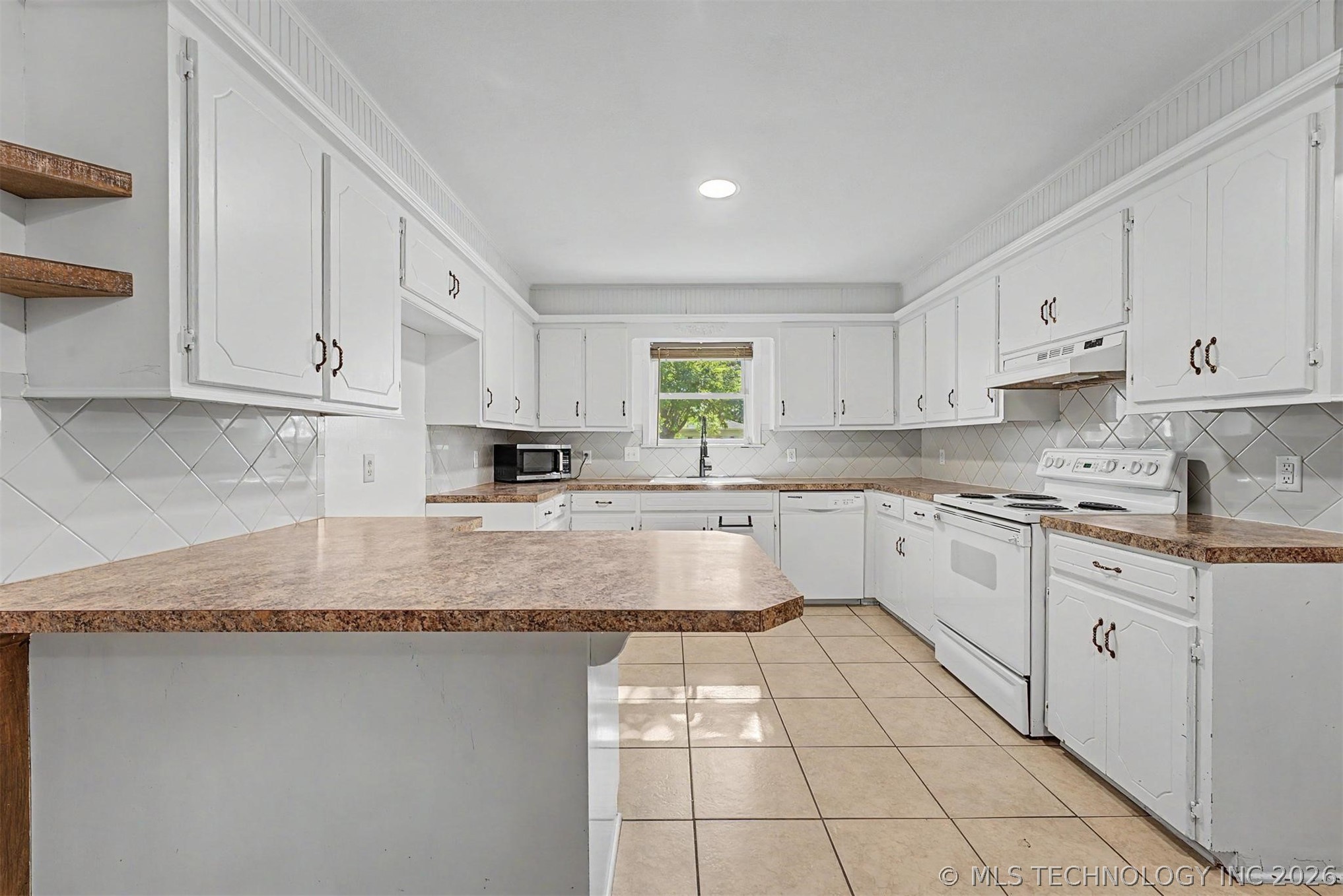 13018 S 79th East Avenue Bixby OK 74008