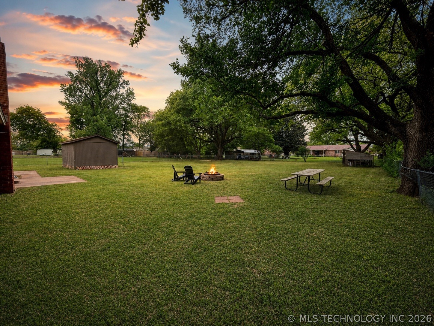 13018 S 79th East Avenue Bixby OK 74008