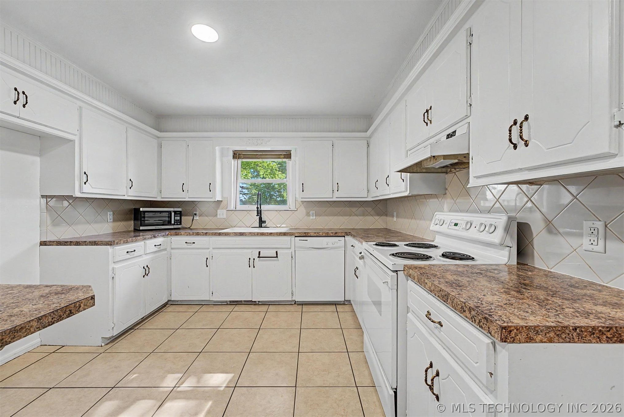13018 S 79th East Avenue Bixby OK 74008