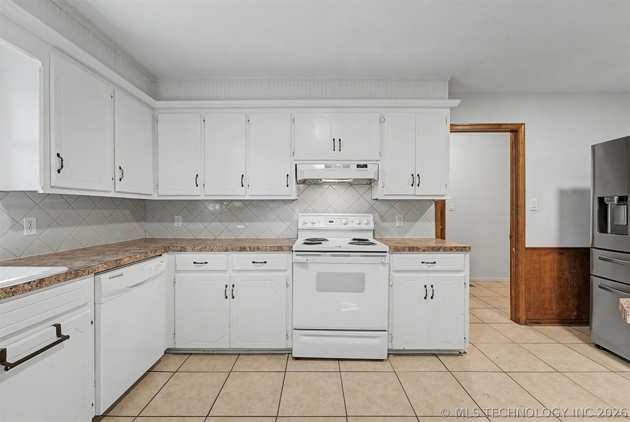 13018 S 79th East Avenue Bixby OK 74008
