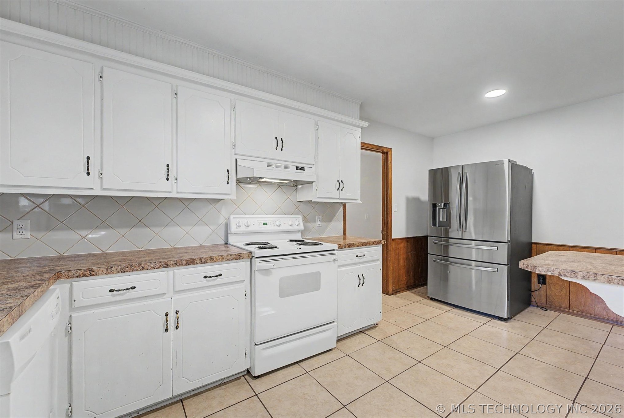 13018 S 79th East Avenue Bixby OK 74008