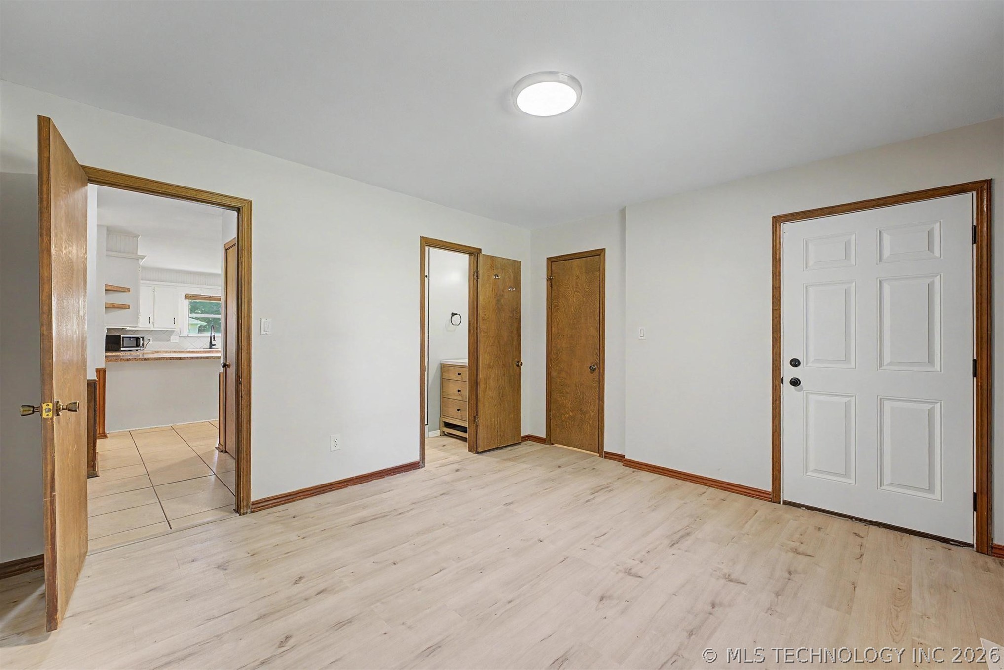 13018 S 79th East Avenue Bixby OK 74008
