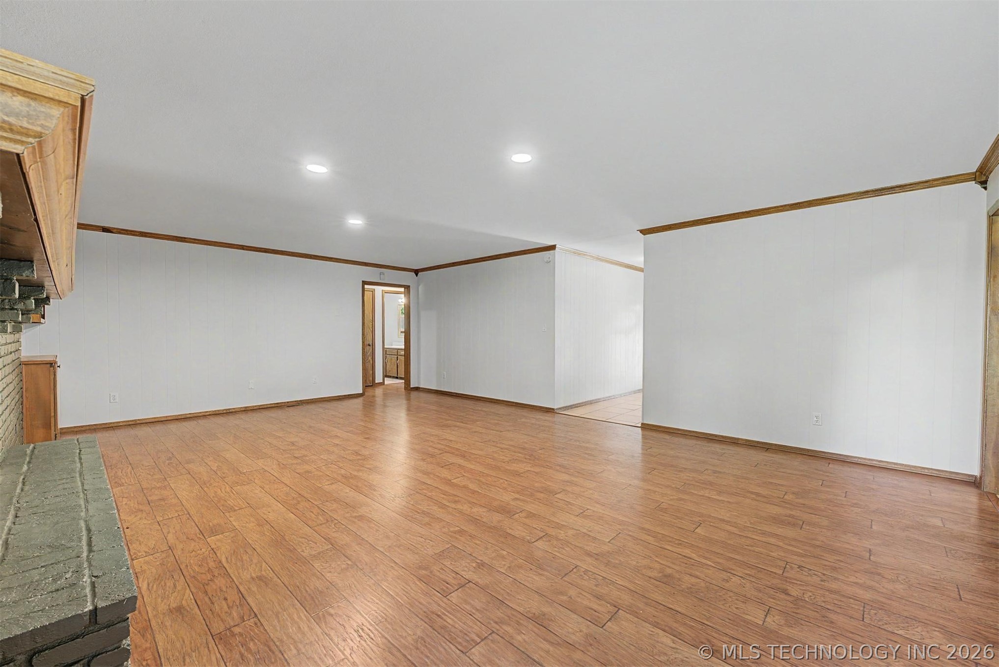 13018 S 79th East Avenue Bixby OK 74008